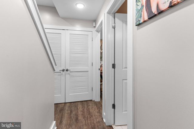 1506 N 7TH ST #1, Philadelphia, PA 19122