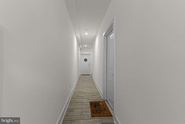 1506 N 7TH ST #1, Philadelphia, PA 19122