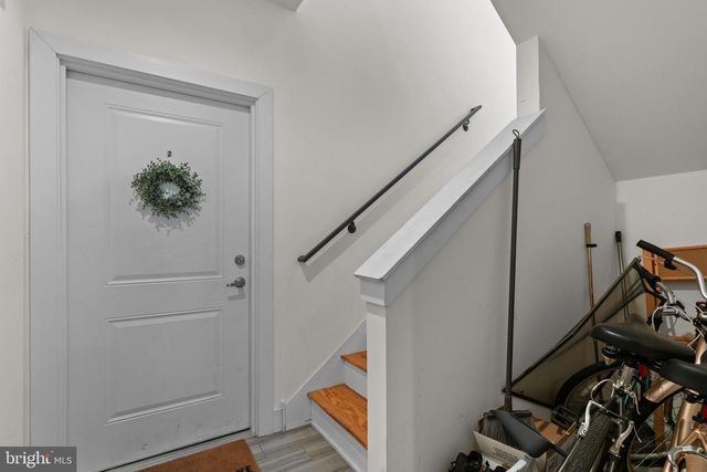 1506 N 7TH ST #1, Philadelphia, PA 19122