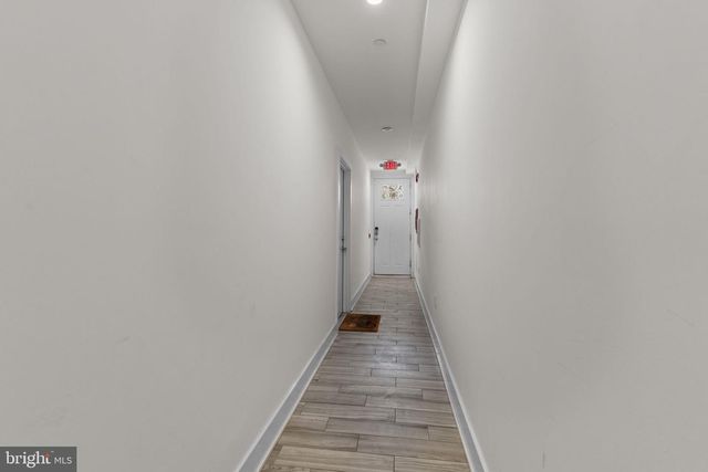 1506 N 7TH ST #1, Philadelphia, PA 19122