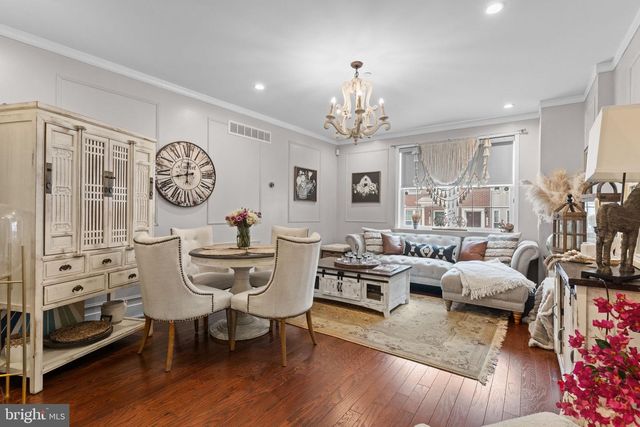 1506 N 7TH ST #1, Philadelphia, PA 19122