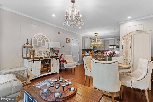 1506 N 7TH ST #1, Philadelphia, PA 19122