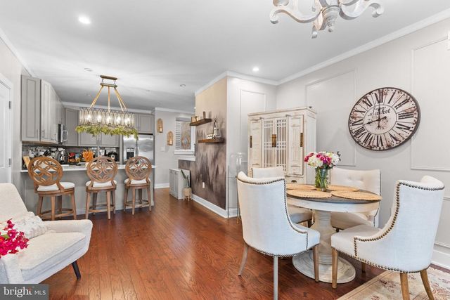 1506 N 7TH ST #1, Philadelphia, PA 19122