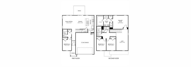 832 Lewis Way, Antioch, TN 37013