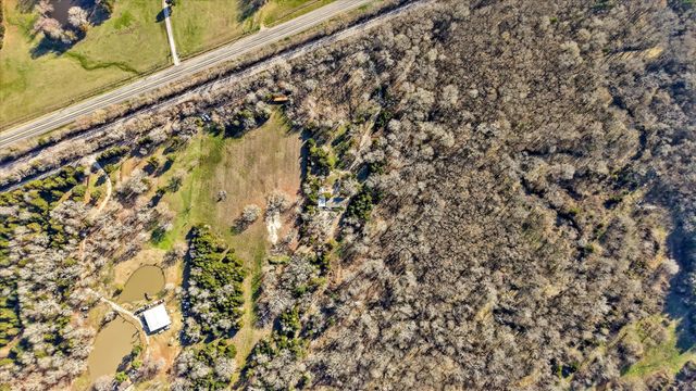 3402 County Road 1160, Greenville, TX 75401