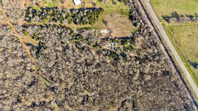 3402 County Road 1160, Greenville, TX 75401