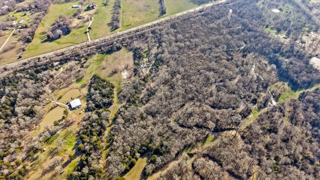3402 County Road 1160, Greenville, TX 75401