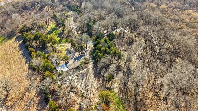 3402 County Road 1160, Greenville, TX 75401