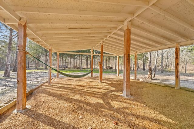 3402 County Road 1160, Greenville, TX 75401