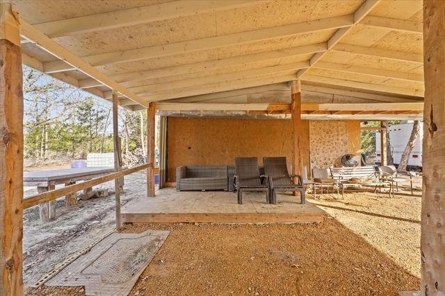 3402 County Road 1160, Greenville, TX 75401