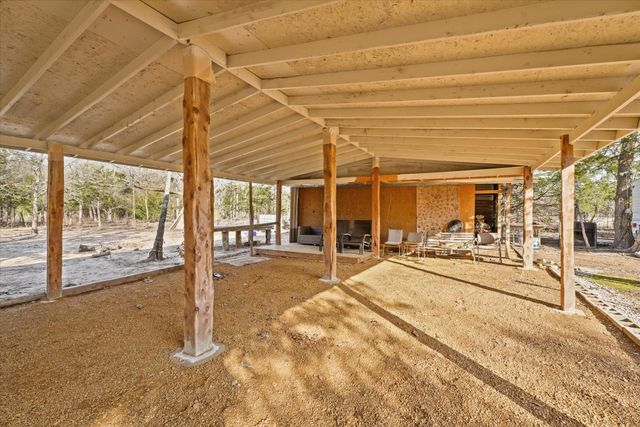 3402 County Road 1160, Greenville, TX 75401