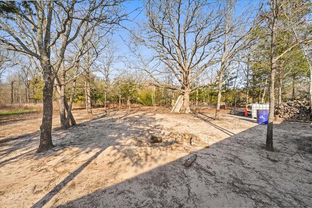 3402 County Road 1160, Greenville, TX 75401