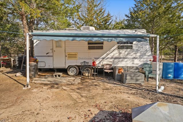 3402 County Road 1160, Greenville, TX 75401