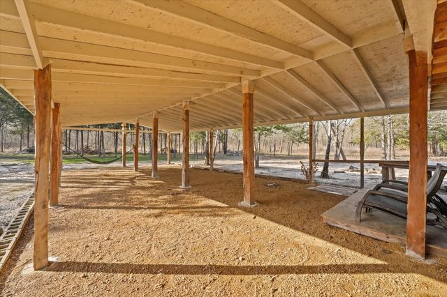 3402 County Road 1160, Greenville, TX 75401
