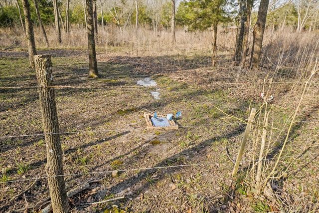 3402 County Road 1160, Greenville, TX 75401
