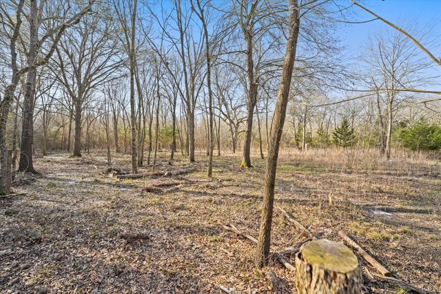 3402 County Road 1160, Greenville, TX 75401