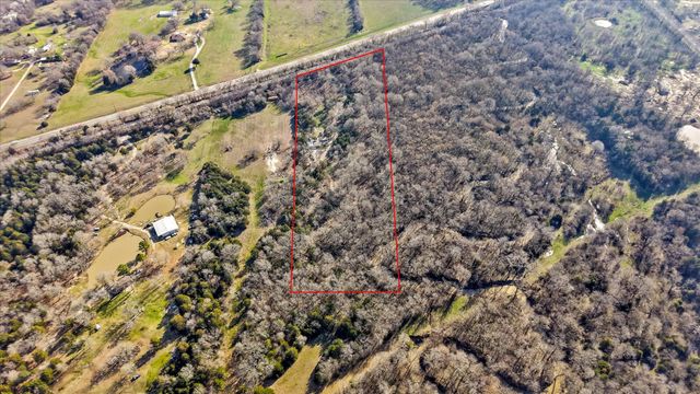 3402 County Road 1160, Greenville, TX 75401