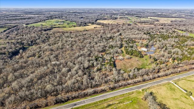 3402 County Road 1160, Greenville, TX 75401