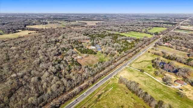 3402 County Road 1160, Greenville, TX 75401