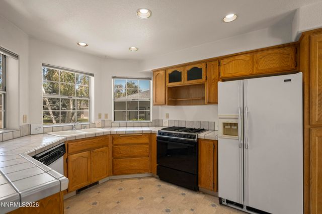 3063 Austin Lane, Carson City, NV 89701