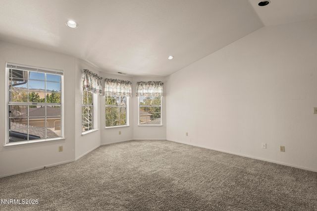 3063 Austin Lane, Carson City, NV 89701