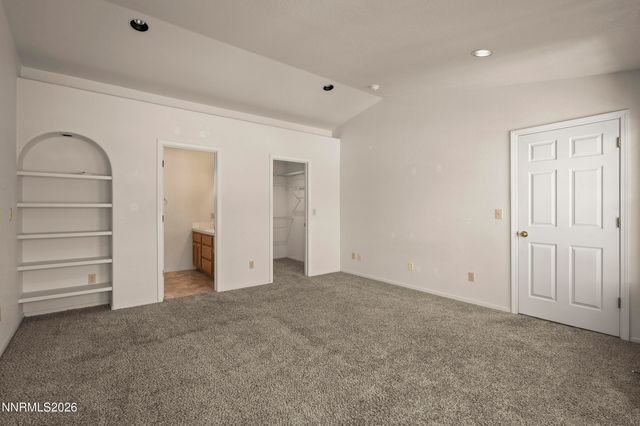 3063 Austin Lane, Carson City, NV 89701