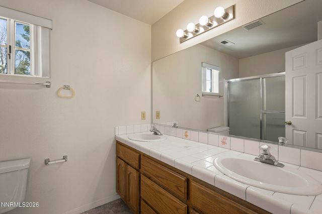 3063 Austin Lane, Carson City, NV 89701
