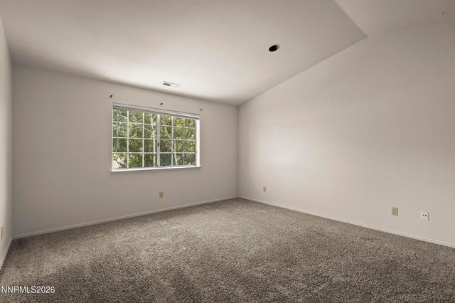 3063 Austin Lane, Carson City, NV 89701