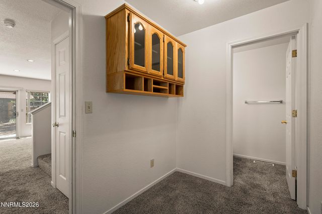 3063 Austin Lane, Carson City, NV 89701