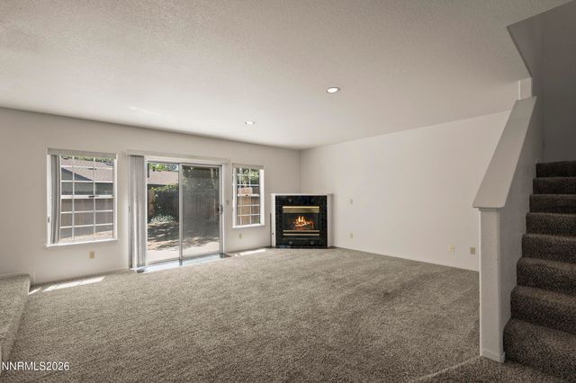 3063 Austin Lane, Carson City, NV 89701