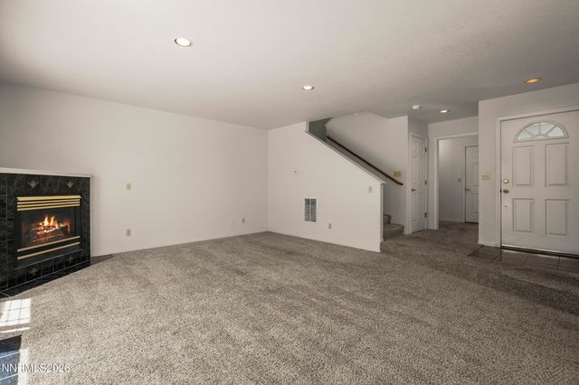 3063 Austin Lane, Carson City, NV 89701