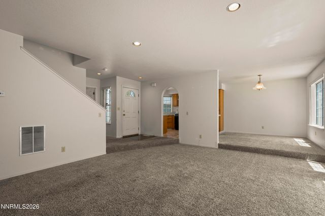 3063 Austin Lane, Carson City, NV 89701