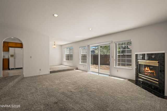 3063 Austin Lane, Carson City, NV 89701
