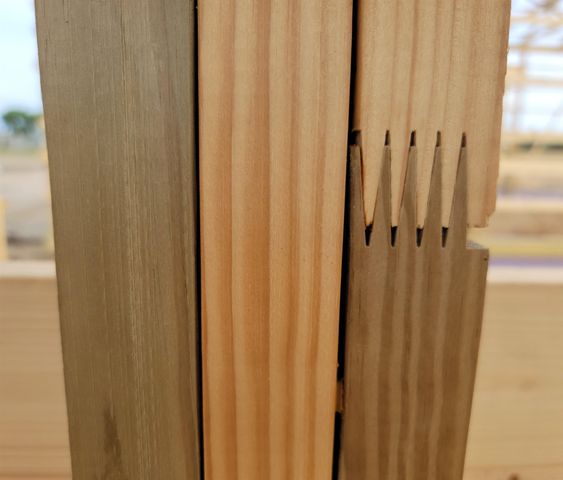 3042 Luxury Barn Lane, Traverse City, MI 49685