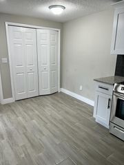 605 WOODRIDGE DRIVE, Fern Park, FL 32730