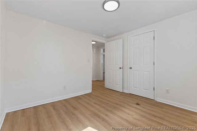 5109 Higgins Street, Fayetteville, NC 28303