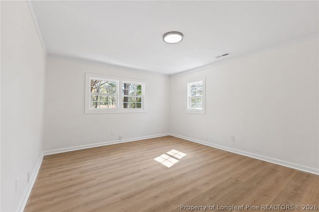 5109 Higgins Street, Fayetteville, NC 28303