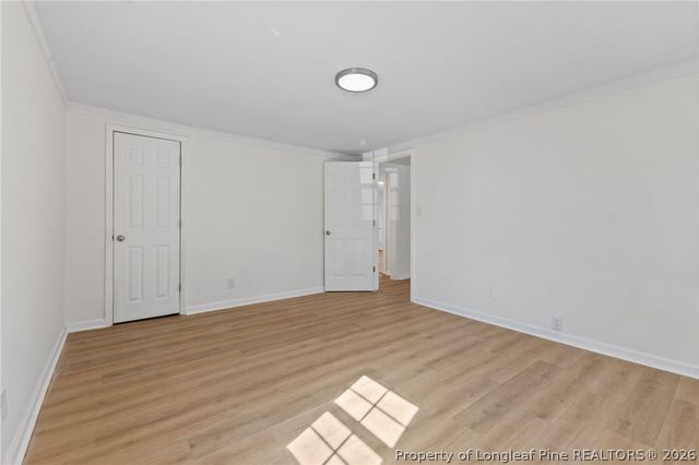 5109 Higgins Street, Fayetteville, NC 28303