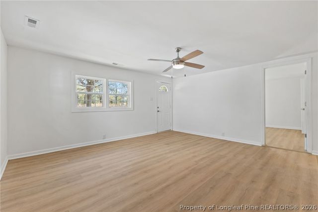 5109 Higgins Street, Fayetteville, NC 28303