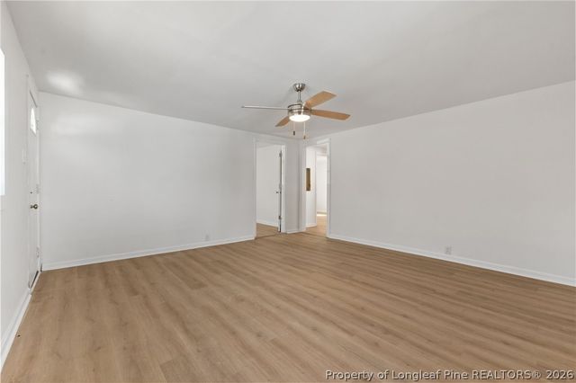 5109 Higgins Street, Fayetteville, NC 28303