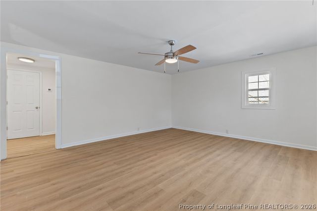 5109 Higgins Street, Fayetteville, NC 28303