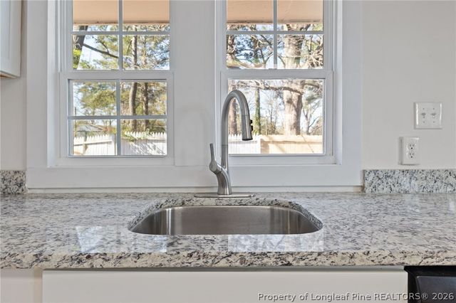 5109 Higgins Street, Fayetteville, NC 28303