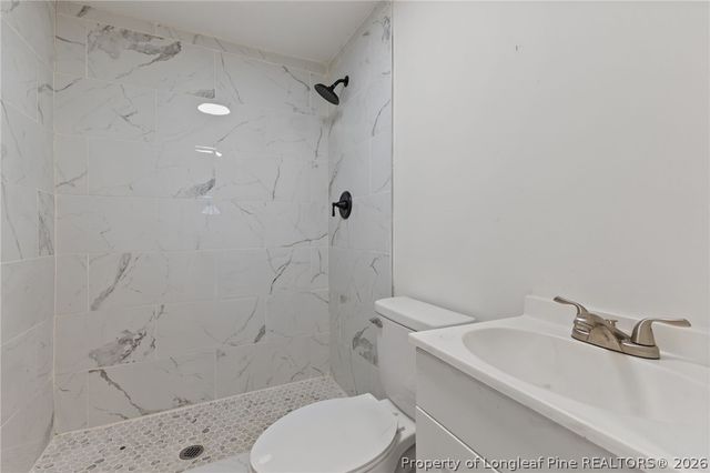 5109 Higgins Street, Fayetteville, NC 28303