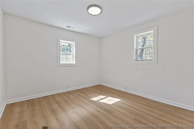 5109 Higgins Street, Fayetteville, NC 28303