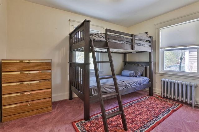 14 Crown St, Milton, MA 02186