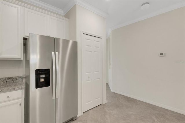 9823 HAZE DRIVE, Venice, FL 34292