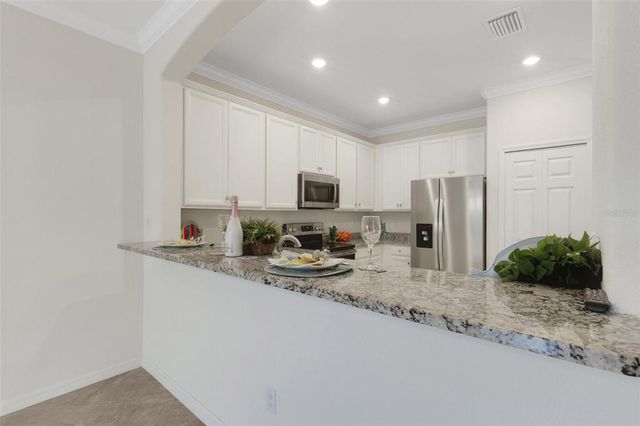 9823 HAZE DRIVE, Venice, FL 34292