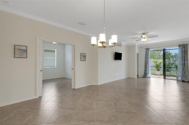 9823 HAZE DRIVE, Venice, FL 34292