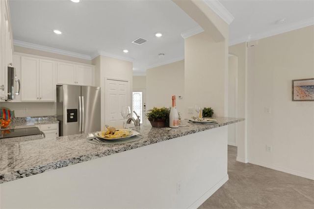 9823 HAZE DRIVE, Venice, FL 34292
