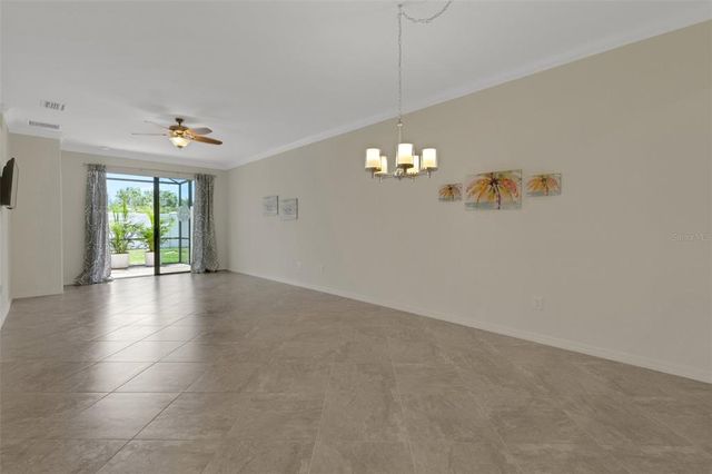 9823 HAZE DRIVE, Venice, FL 34292